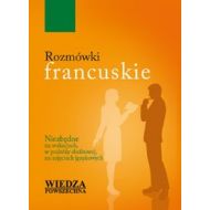 Rozmówki francuskie - 581291i.jpg