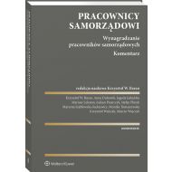 Pracownicy samorządowi. Wynagradzanie... - 58154a01549ks.jpg