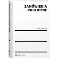 Zamówienia publiczne Poradnik dla zamawiających i wykonawców - 58304b01549ks.jpg