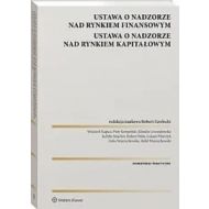 Ustawa o nadzorze nad rynkiem finansowym: Ustawa o nadzorze nad rynkiem kapitałowym - 58308b01549ks.jpg