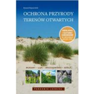 Ochrona przyrody terenów otwartych: Murawy, łąki, wrzosowiska, skały - 584615i.jpg