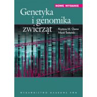 Genetyka i genomika zwierząt - 584969i.jpg