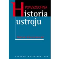 Powszechna historia ustroju - 585765i.jpg