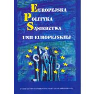 Europejska Polityka Sąsiedztwa Unii Europejskiej - 58634200201ks.jpg