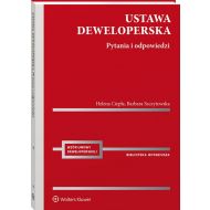 Ustawa deweloperska. Pytania i odpowiedzi - 58694a01549ks.jpg