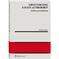 Ghostwriting i guest authorship - 58835a01549ks.jpg