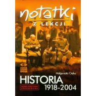 Notatki z lekcji Historia 1918-2004 - 589746i.jpg