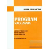 Program nauczania: Specjalizacja: Administrowanie platformami edukacyjnymi dla zawodu technik informatyk - 591493i.jpg