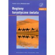 Regiony turystyczne świata część 2 - 591761i.jpg