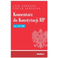 Komentarz do Konstytucji RP art. 173-183 - 59206b01644ks.jpg
