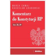 Komentarz do Konstytucji RP art. 38, 39 - 59207b01644ks.jpg
