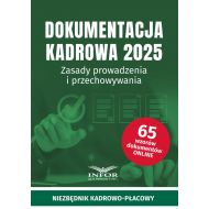 Dokumentacja Kadrowa 2025: Zasady prowadzenia i przechowywania - 59258b01428ks.jpg