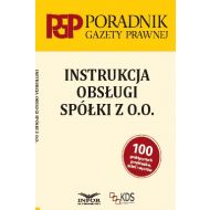 Instrukcja obsługi Spółki z.o.o - 59261b01428ks.jpg