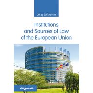 Institutions and Sources of Law of the European Union - 59372a01499ks.jpg