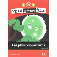 Les phosphorescents + CD - 59459902131ks.jpg