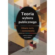 Teoria wyboru publicznego - 594613i.jpg