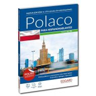 Polaco para hispanohablantes Polski dla obcokrajowców hiszpańskojęzycznych wyd.2 - 59767b02155ks.jpg