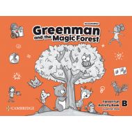 Greenman and the Magic Forest B Activity Book - 59828a03982ks.jpg