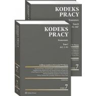 Kodeks pracy Komentarz Tom 1-2 - 59998b01549ks.jpg