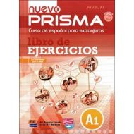 Nuevo Prisma nivel A1 Ćwiczenia - 602027i.jpg