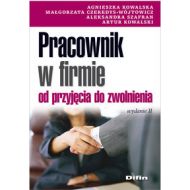 Pracownik w firmie od przyjęcia do zwolnienia - 604322i.jpg