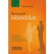 Rozmówki islandzkie - 604838i.jpg