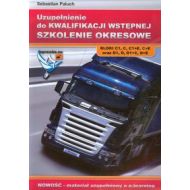 Uzupełnienie do kwalifikacji wstępnej szkolenie okresowe: Bloki C1, C, C1+E, C+E oraz D1, D, D1+E, D+E - 606395i.jpg