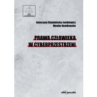Prawa człowieka w cyberprzestrzeni - 60713b01499ks.jpg