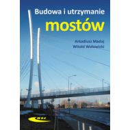 Budowa i utrzymanie mostów - 607252i.jpg