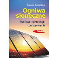 Ogniwa słoneczne: Budowa, technologia i zastosowanie - 607253i.jpg