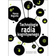 Technologie radia kognitywnego - 607480i.jpg