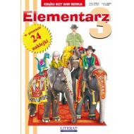 Elementarz 3 - 607784i.jpg