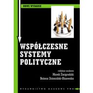 Współczesne systemy polityczne - 609029i.jpg