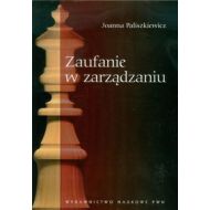 Zaufanie w zarządzaniu - 609605i.jpg