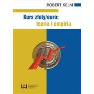 Kurs złoty/euro teoria i empiria - 612679i.jpg