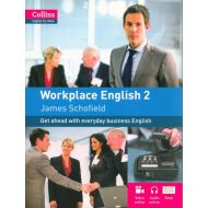 Collins English for Work Workplace English 2 - 61334a04527ks.jpg