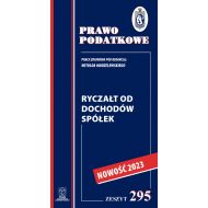 Ryczałt od dochodów spółek - 61468a05252ks.jpg