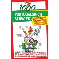 1000 portugalskich słów(ek) Ilustrowany słownik portugalsko-polski polsko-portugalski - 615592i.jpg