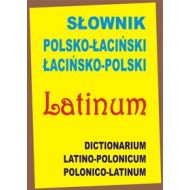 Słownik polsko-łaciński łacińsko-polski - 615597i.jpg