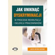 Jak uniknąć dyskryminacji w procesie rekrutacji i selekcji pracowników - 615609i.jpg