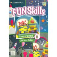 Fun Skills 6 Student's Book with Home Booklet with Digital Pack - 61564a03982ks.jpg