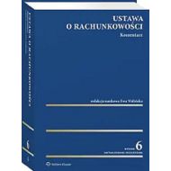 Ustawa o rachunkowości Komentarz - 61647a01549ks.jpg