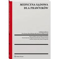 Medycyna sądowa dla prawników - 61648a01549ks.jpg