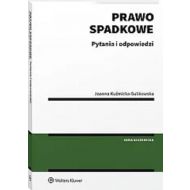 Prawo spadkowe. Pytania i odpowiedzi - 61649a01549ks.jpg