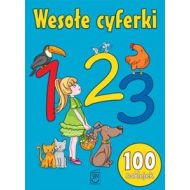 Wesołe cyferki - 616831i.jpg