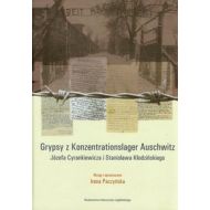 Gryps z Konzentrationslager Auschwitz Józefa Cyrankiewicza i Stanisława Kłodzińskiego - 616923i.jpg