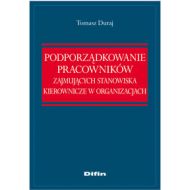 Podporządkowanie pracowników zajmujących stanowiska kierownicze w organizacjach - 618680i.jpg