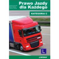 Prawo jazdy dla każdego Kategoria C - 618966i.jpg