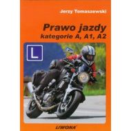 Prawo jazdy Kategorie A A1 A2 - 618969i.jpg