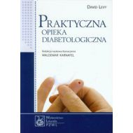 Praktyczna opieka diabetologiczna - 619457i.jpg